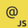 rot.js icon