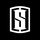 Slate Digital Virtual Mix Rack icon