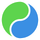 Hyperchill.io icon