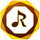 Revelik icon
