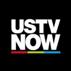 USTVNow icon