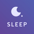 Sleep by Bending Spoons icon