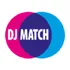 DJ Match icon