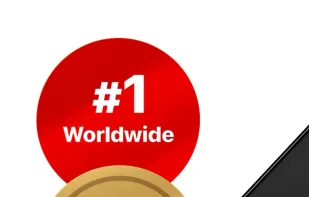 RecMyCalls screenshot 1