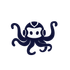OctoBot icon