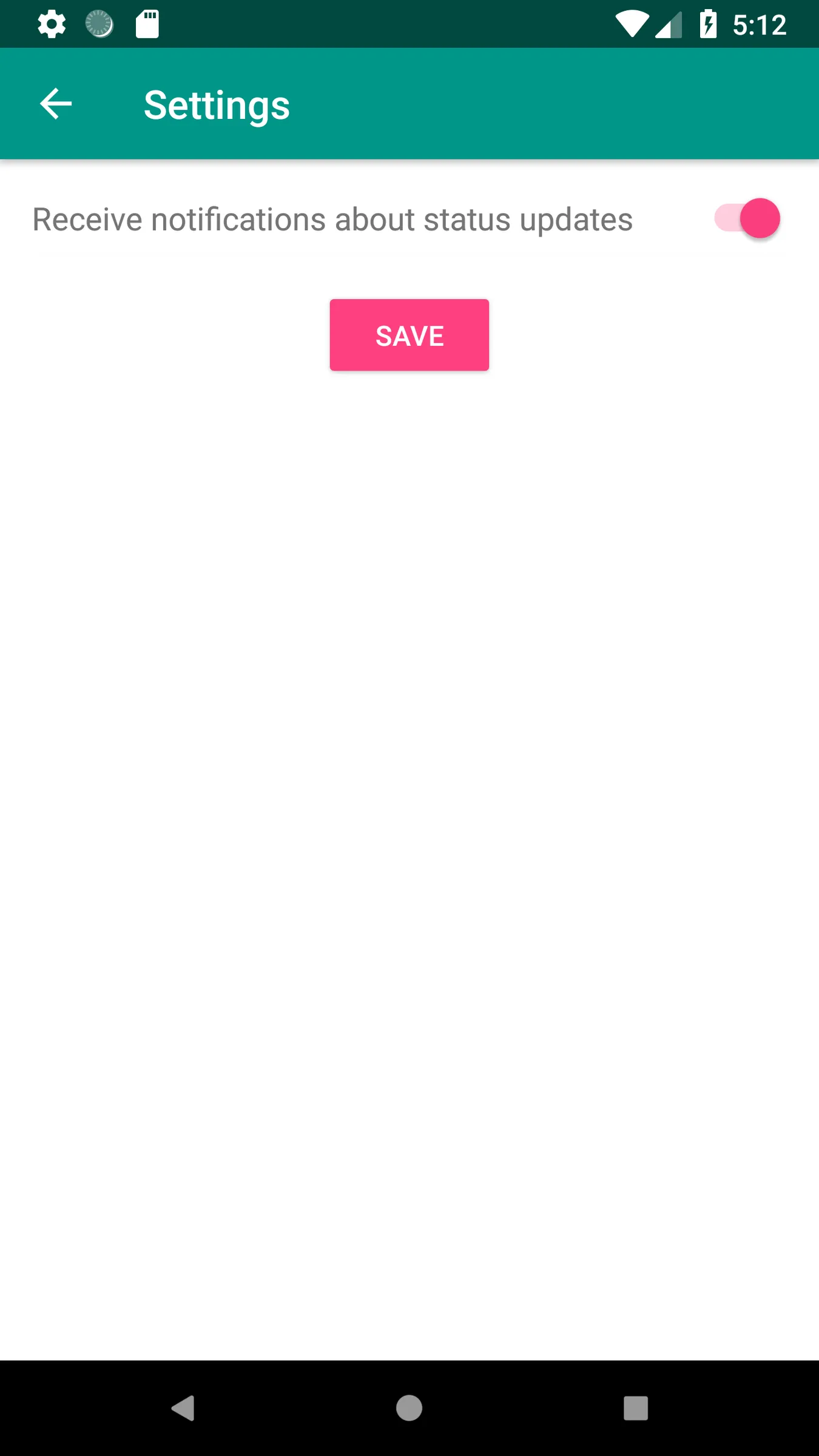 Status Download WhatsApp Alternatives and Similar Apps AlternativeTo