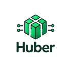 Huber icon