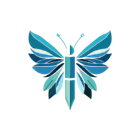 TheBlue.social icon