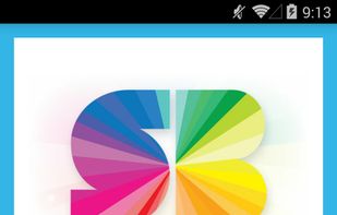 SuperBetter screenshot 1