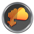Soundcloud Downloader for mac icon