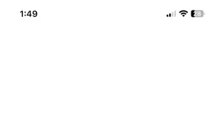 Storyteller screenshot 1