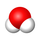 MolView icon