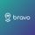 BRAVO icon