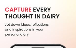 What’s Your A? screenshot 2