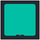 Ellp icon