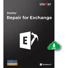 Stellar Repair for Exchange icon