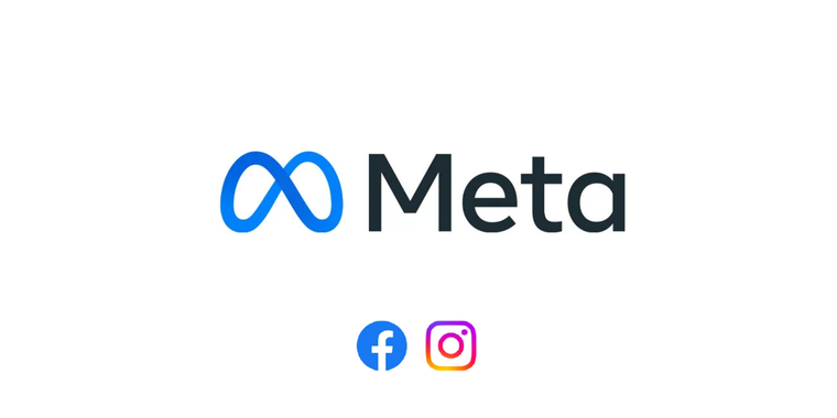 Meta drops fact-checking program on Facebook and Instagram for Community Notes 