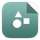Elimisoft App Uninstaller icon