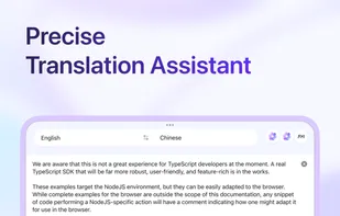 Open Cat screenshot 2