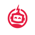 Norby AI Chatbot icon