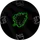 CyberCat - Catnip Trip icon