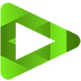 Movie Free Stream icon