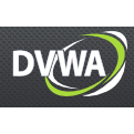 Damn Vulnerable Web Application icon