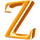 form•Z icon