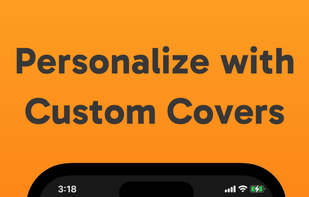 SupaCards screenshot 2