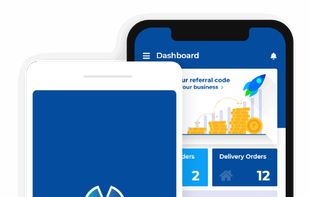 eVitalRx screenshot 1