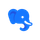Postgresus icon