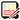 Backlink Bento icon