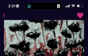 Jellify screenshot 3