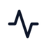 Indexly icon