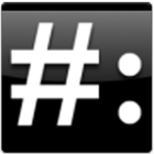 Root Checker icon