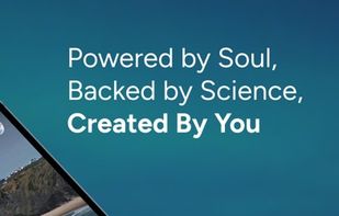 Soul Link screenshot 1