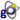 gMKVExtractGUI icon