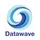 Datawave icon