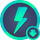 MyConverters icon
