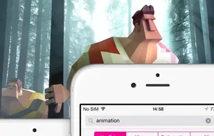 VideoTube screenshot 1