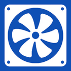 PC Building Simulator icon