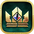 GWENT icon