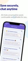 Petvise AI screenshot 2