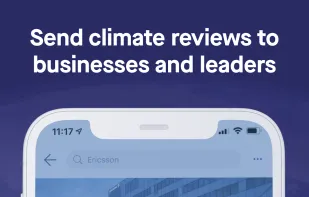 We Don't Have Time screenshot 1