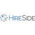 HireSide icon