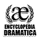 Encyclopedia Dramatica icon