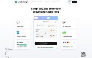 Main Page