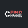 ChannelFind  icon