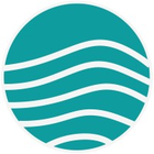 Lutra AI icon