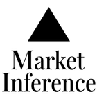 Market Inference icon